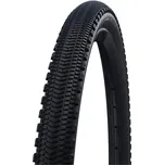 Schwalbe G-One Overland 365 kevlar…