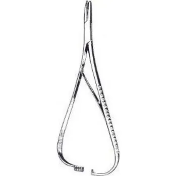 Mathieu jehelec Autofit . 14 a 20 cm - Mathieu jehelec Autofit . 20 cm