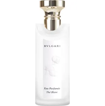 Pánský parfém Bvlgari Bvlgari Eau Parfumée Thé Blanc 2025, Toaletní voda 75ml Pre všetkých Toaletní voda