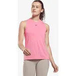 Reebok TS BURNOUT TANK S