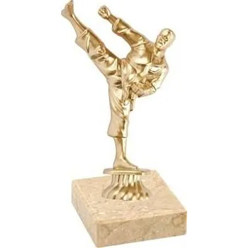 Figurka F235.01 Karate (F235_01)