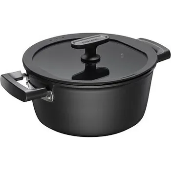 Hrnec Fiskars Hard Face Hrnec 3,5 l FISKARS 1075526