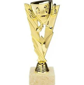 Sportovní dětský pohár PD123 (PD123)