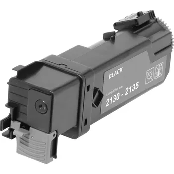 Toner Dell FM064 kompatibilní černý