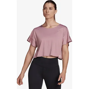 adidas Designed to Move L