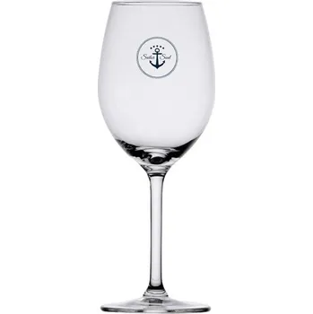 Sklenice Marine Business Sklenice na víno Sailor Ecozen