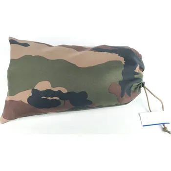 Vybavení pro přežití Francie Celta maskovací vzor CCE rozměr 220 x 150 cm Army Častolovice