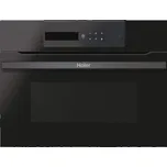 Haier I-Message Compact Series 4…