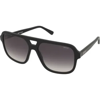 Sluneční brýle Sluneční brýle Beron Marko C1