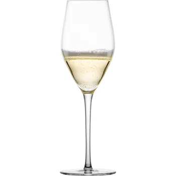 Sklenice Sklenice na šampaňské sada 4 kusy BAR SPECIAL, Schott Zwiesel ▪ Kč 849 ️ - Luxurytable.cz Schott Zwiesel