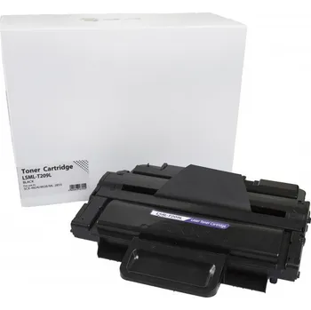 Toner Samsung MLT-D2092L ( SV003A ) kompatibilní černý