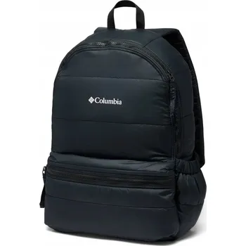 Batoh Columbia Pike Lake do 20 l černý