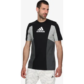 adidas Essentials Colourblock L