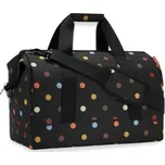 Reisenthel Taška Allrounder L - Dots