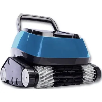 WaveBot Pro