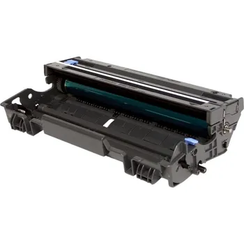 Fotoválec Brother DR-7000 - DR7000 kompatibilní černý