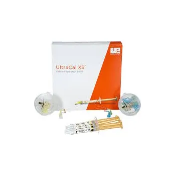Ultradent UltraCal XS kit