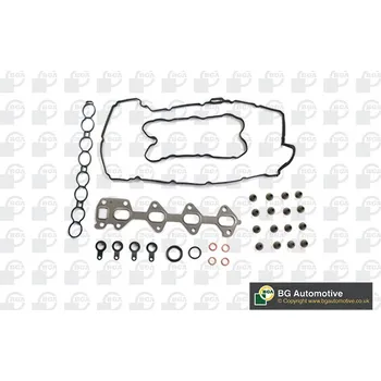 Těsnění motoru BGA Sada těsnění, hlava válce HN3610