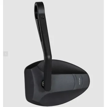 Zrcátko pro motocykl Louis Highsider zpětné zrcátko FERRARA 3.0