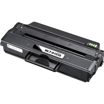 Toner Samsung MLT-D103S ( SU728A ) kompatibilní černý