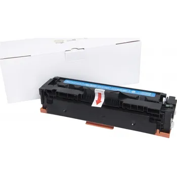 Toner Canon 046 - 1249C002 kompatibilní azurový