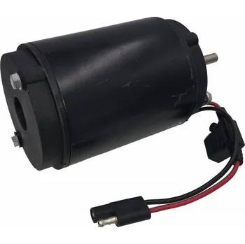čtyřkolka FIMCO 12V Motor w/shaft
