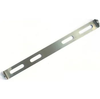 Elektroinstalace pro motocykl Adaptér KELLERMANN 174mm pro ATTO 2H75762