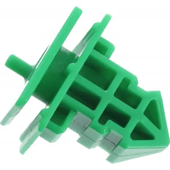 Stabilizátor nápravy Upevňovací kolík grilu MAZDA CX-30