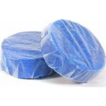 Osvěžovač vzduchu Clean Air Fresh Air (náhradní blok do pisoár.sítka)