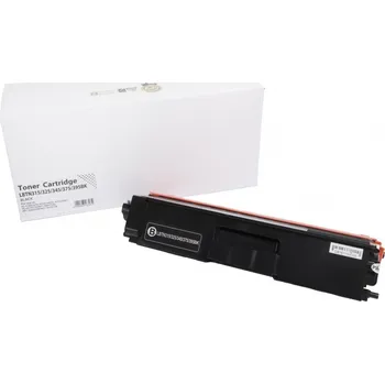 Toner Brother TN-325BK - TN325BK kompatibilní černý