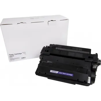 Toner Canon CRG-724H kompatibilní černý