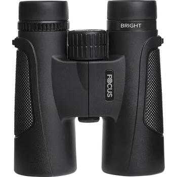 Dalekohled FOCUS OPTICS Focus Bright 8x42