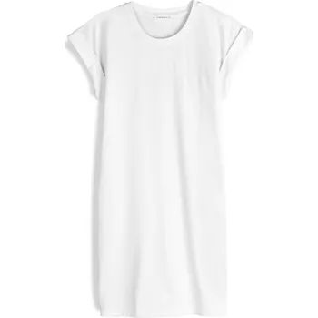 Dámské šaty GATE Šaty s kapsami 38 225-0088/10