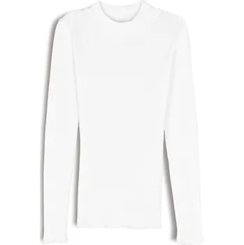 GATE Žebrovaný rolák 36 624-1410/10