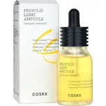 Cosrx Full Fit Propolis Light Ampule…