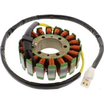 Elektroinstalace pro motocykl Blinkr KELLERMANN černý RHOMBUS S EXTREME 2H37937