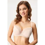 Podprsenka Azalea polovyztužená