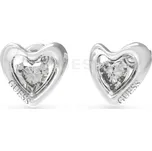 Guess JUBE05024JWRHT/U - 30 dnů na vrácení zboží, Garance originality