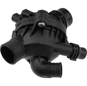 Čidlo automobilu Termostat BMW 1(E88,E82) 3(E90,E92) X5(E70) X6(E71) 135i 335i 35i
