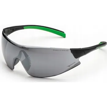 Sluneční brýle Sluneční brýle Univet 546.12.45.02