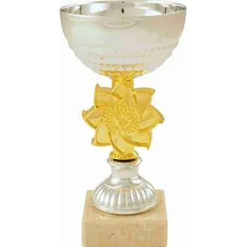 Sportovní pohár PD103 (PD103)