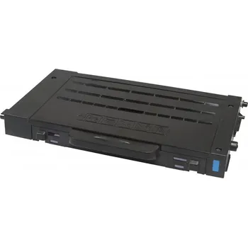 Toner Xerox 106R00680 kompatibilní azurový