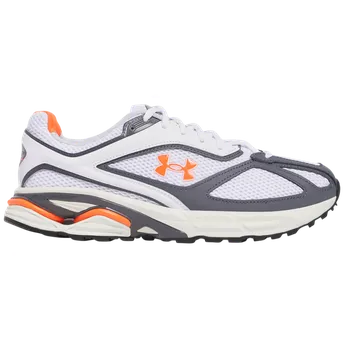 Pánská obuv Obuv Under Armour UA HOVR Apparition RTRFTR TC 3027595-118 Velikost 38,5 EU | 5,5 UK | 6 US | 24 CM