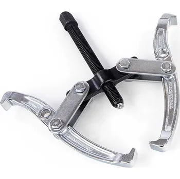 Stahovák Stahovák univerzální 2-ramenný, CrV, 25-160 mm, pro vnější i vnitřní otvory (TrueTech)