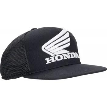 Kšiltovka Honda Kšiltovka originál Hodna HRC Racing