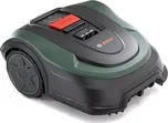 BOSCH Robotická sekačka Indego S+ 500 0.600.8B0.302