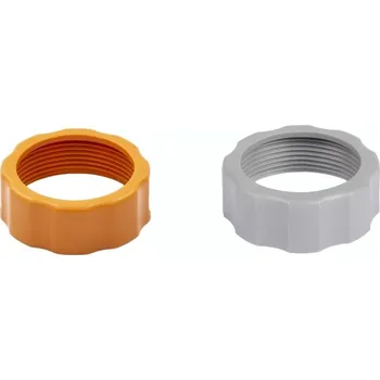 Náhradní díl matice převlečná pro filtraci Bestway (58515,58495, 58497)