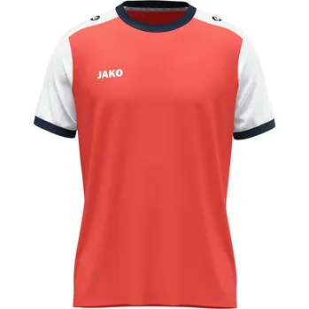JAKO DYNAMIC dres vel. 152, oranžová