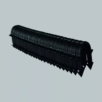 rozdělovač topení Willy spona TACKER 30 mm 471105 (WILLY 26732)