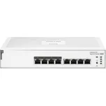 Aruba IOn 1830 8G 65W Switch